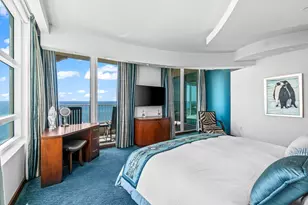 3740 S Ocean Blvd, Highland Beach, FL 33487 - Photo 23