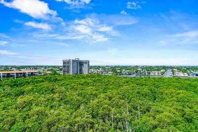 3740 S Ocean Boulevard #801, Highland Beach, FL 33487 - Photo 47