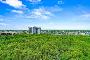 3740 S Ocean Blvd, Highland Beach, FL 33487 - Photo 47