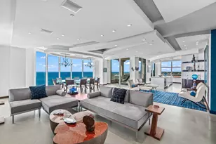 3740 S Ocean Blvd, Highland Beach, FL 33487 - Photo 11