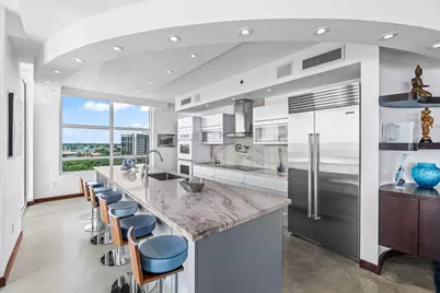 3740 S Ocean Boulevard #801, Highland Beach, FL 33487 - Photo 15