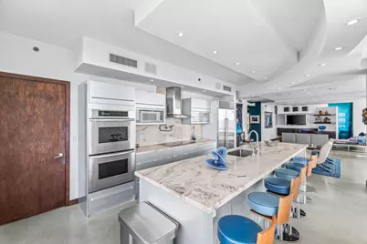 3740 S Ocean Boulevard #801, Highland Beach, FL 33487 - Photo 19