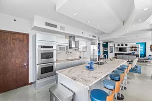 3740 S Ocean Blvd, Highland Beach, FL 33487 - Photo 19