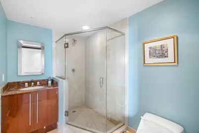 3740 S Ocean Boulevard #801, Highland Beach, FL 33487 - Photo 37