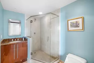 3740 S Ocean Blvd, Highland Beach, FL 33487 - Photo 37