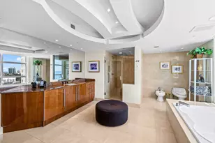 3740 S Ocean Blvd, Highland Beach, FL 33487 - Photo 27