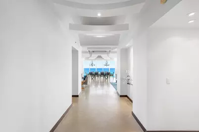 3740 S Ocean Boulevard #801, Highland Beach, FL 33487 - Photo 5