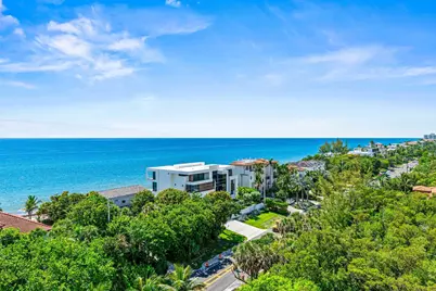 3740 S Ocean Boulevard #801, Highland Beach, FL 33487 - Photo 45