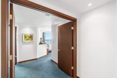 3740 S Ocean Boulevard #801, Highland Beach, FL 33487 - Photo 3