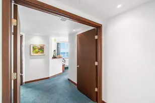 3740 S Ocean Blvd, Highland Beach, FL 33487 - Photo 3