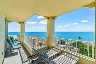 3740 S Ocean Blvd, Highland Beach, FL 33487 - Photo 41