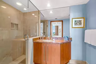 3740 S Ocean Blvd, Highland Beach, FL 33487 - Photo 35