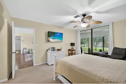 20 SE Turtle Creek Drive #F, Tequesta, FL 33469 - Photo 15