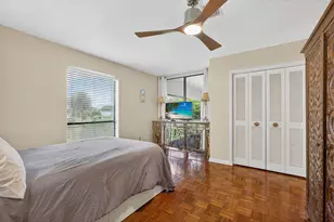 20 SE Turtle Creek Dr, Tequesta, FL 33469 - Photo 23