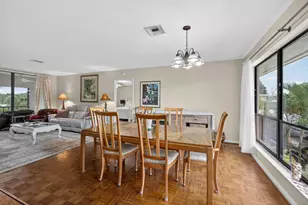 20 SE Turtle Creek Dr, Tequesta, FL 33469 - Photo 5