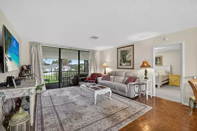 20 SE Turtle Creek Drive #F, Tequesta, FL 33469 - Photo 7