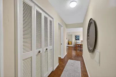 20 SE Turtle Creek Drive #F, Tequesta, FL 33469 - Photo 3