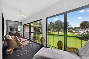 20 SE Turtle Creek Dr, Tequesta, FL 33469 - Photo 1