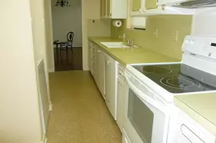 20 SE Turtle Creek Dr, Tequesta, FL 33469 - Photo 13