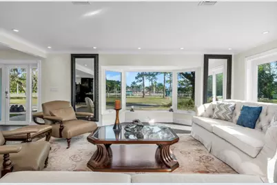 10754 Tamis Trail, Lake Worth, FL 33449 - Photo 9