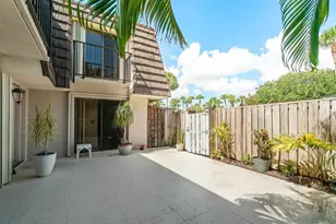 1619 16th Ct, Jupiter, FL 33477 - Photo 7