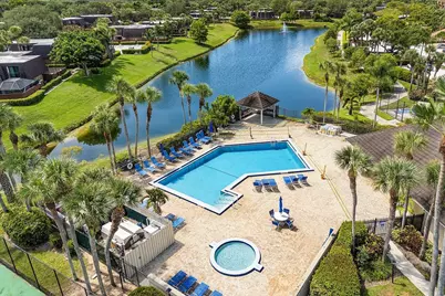 1619 16th Court #26, Jupiter, FL 33477 - Photo 29