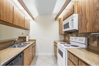 1619 16th Court #26, Jupiter, FL 33477 - Photo 15