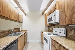 1619 16th Ct, Jupiter, FL 33477 - Photo 15