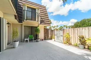 1619 16th Ct, Jupiter, FL 33477 - Photo 9