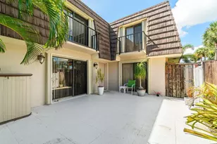 1619 16th Ct, Jupiter, FL 33477 - Photo 5