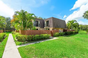1619 16th Ct, Jupiter, FL 33477 - Photo 3