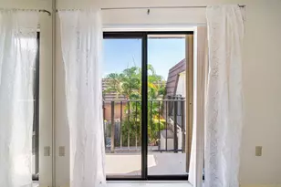 1619 16th Ct, Jupiter, FL 33477 - Photo 19