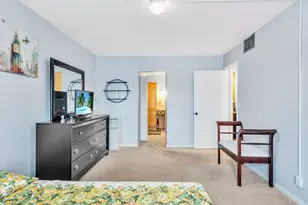 130 Cypress Club Dr, Pompano Beach, FL 33060 - Photo 15