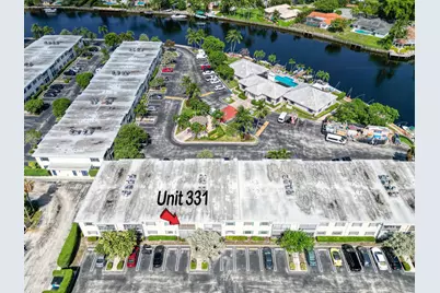 130 Cypress Club Drive #331, Pompano Beach, FL 33060 - Photo 33