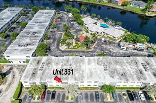 130 Cypress Club Dr, Pompano Beach, FL 33060 - Photo 33