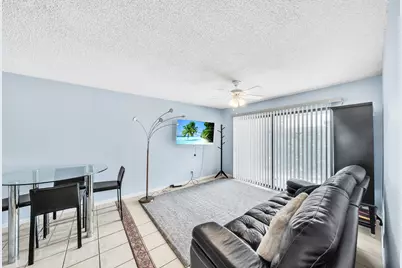 130 Cypress Club Drive #331, Pompano Beach, FL 33060 - Photo 5