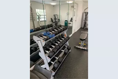 130 Cypress Club Drive #331, Pompano Beach, FL 33060 - Photo 47