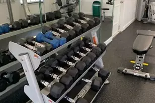 130 Cypress Club Dr, Pompano Beach, FL 33060 - Photo 47