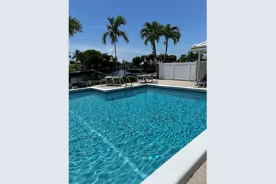 130 Cypress Club Drive #331, Pompano Beach, FL 33060 - Photo 41