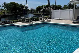 130 Cypress Club Dr, Pompano Beach, FL 33060 - Photo 41