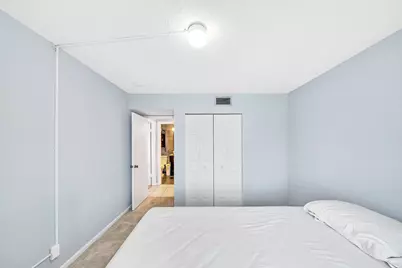 130 Cypress Club Drive #331, Pompano Beach, FL 33060 - Photo 21