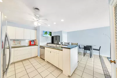 130 Cypress Club Drive #331, Pompano Beach, FL 33060 - Photo 11