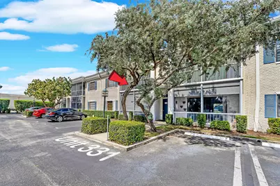 130 Cypress Club Drive #331, Pompano Beach, FL 33060 - Photo 1