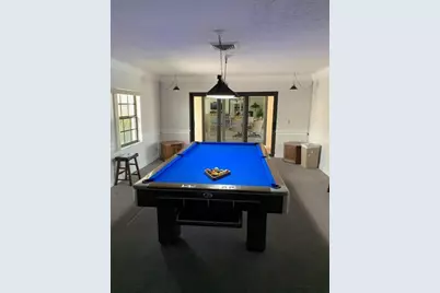 130 Cypress Club Drive #331, Pompano Beach, FL 33060 - Photo 43