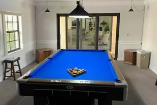 130 Cypress Club Dr, Pompano Beach, FL 33060 - Photo 43