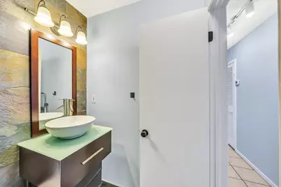 130 Cypress Club Drive #331, Pompano Beach, FL 33060 - Photo 27