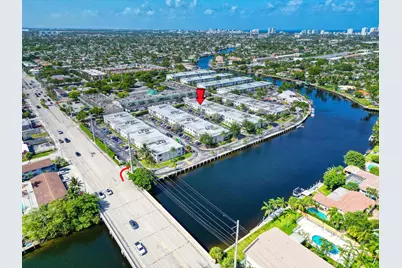 130 Cypress Club Drive #331, Pompano Beach, FL 33060 - Photo 37