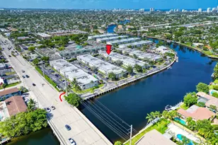 130 Cypress Club Dr, Pompano Beach, FL 33060 - Photo 37