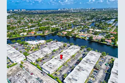 130 Cypress Club Drive #331, Pompano Beach, FL 33060 - Photo 29