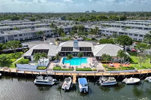 130 Cypress Club Dr, Pompano Beach, FL 33060 - Photo 31